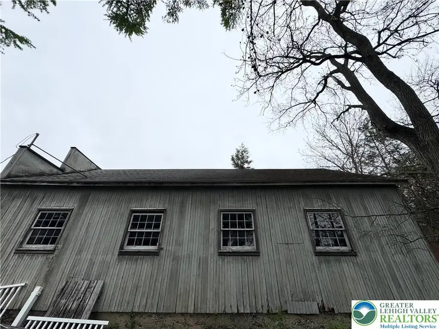 3282 Easton Avenue, Middletown, PA 18020 - #3