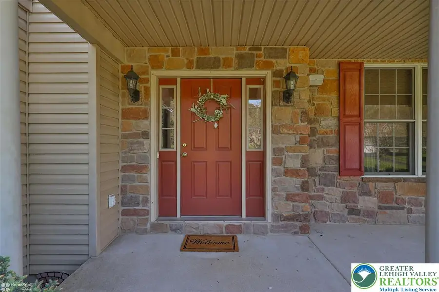 3595 Woodbyne Road, Springfield, PA 18055 - #3