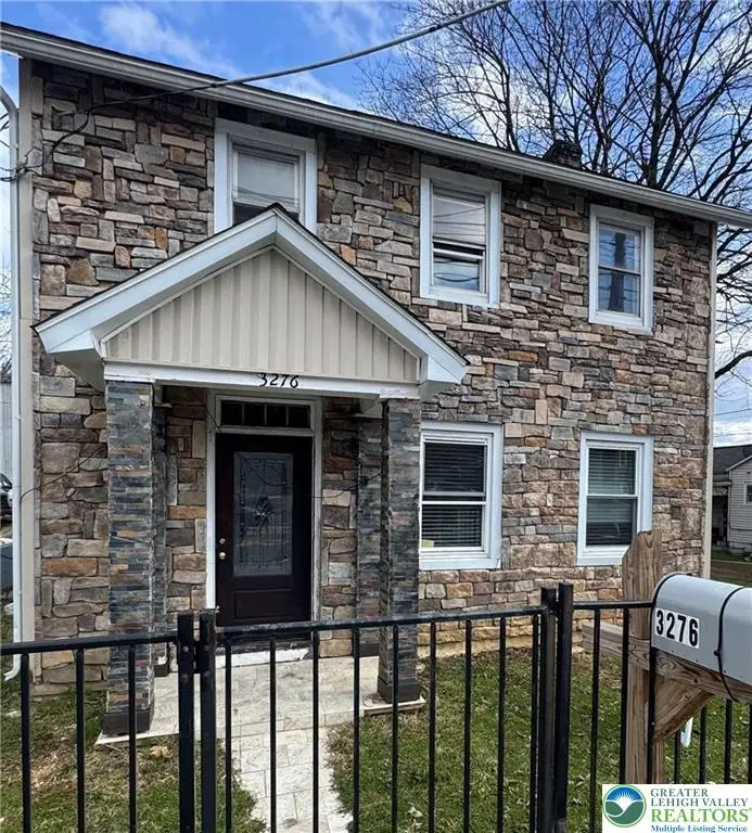 3276 Easton Avenue, Middletown, PA 18020 - #1