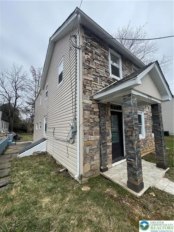 3276 Easton Avenue, Middletown, PA 18020 - #2