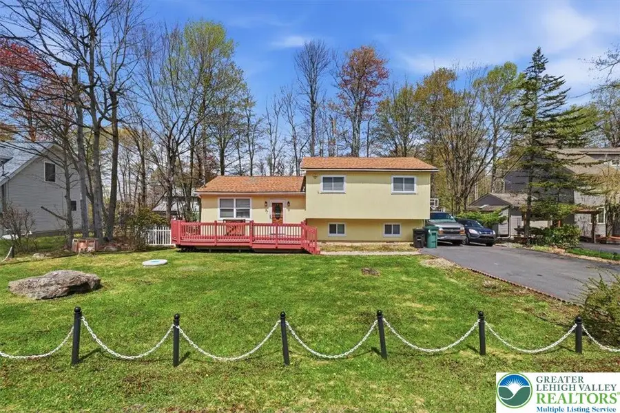 9579 Millwood Drive, Coolbaugh, PA 18466 - #2