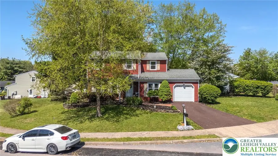 540 Pioneer Circle, Harleysville, PA 19438 - #2