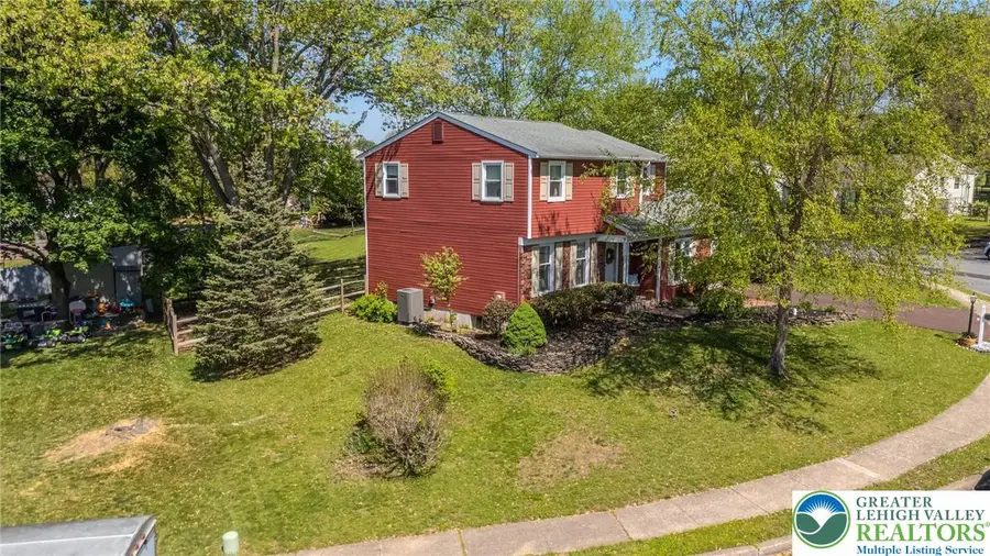 540 Pioneer Circle, Harleysville, PA 19438 - #3