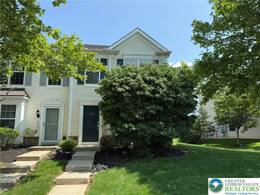 1499 Artisan Court, Breinigsville, PA 18031 - #2
