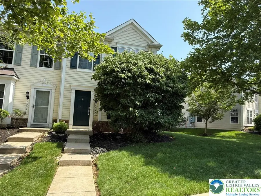 1499 Artisan Court, Breinigsville, PA 18031 - #3