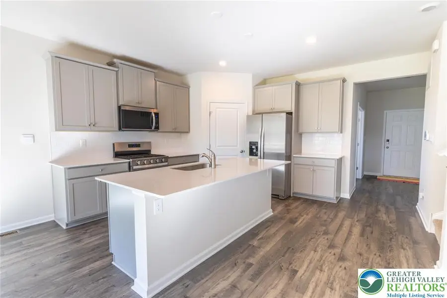2153 Isabel Lane, Lower Macungie, PA 18103 - #3