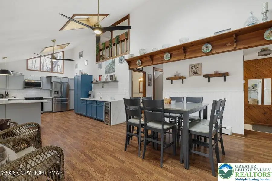 3638 Bristol Circle W, Middle Smithfield, PA 18302 - #2