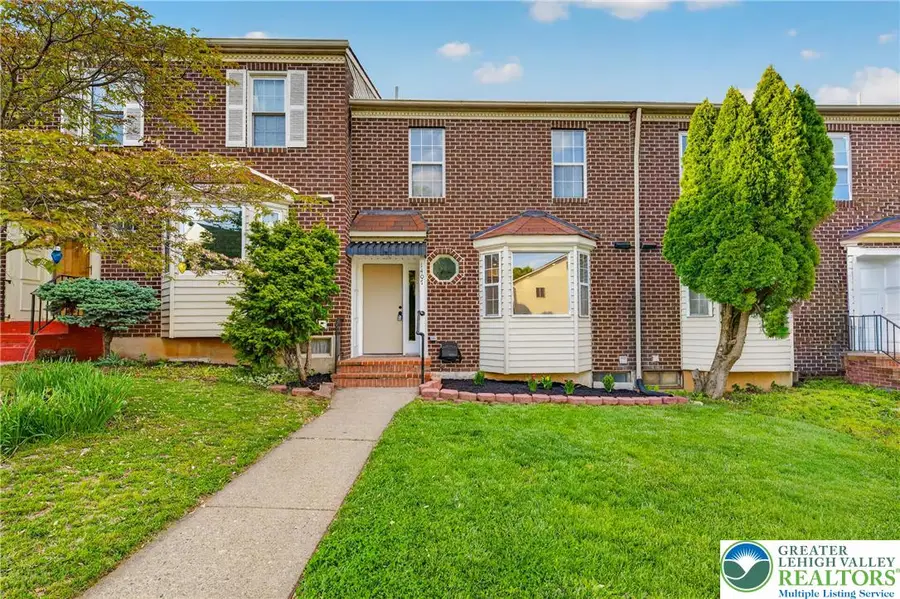 1407 Presidential Drive, Fullerton, PA 18052 - #2