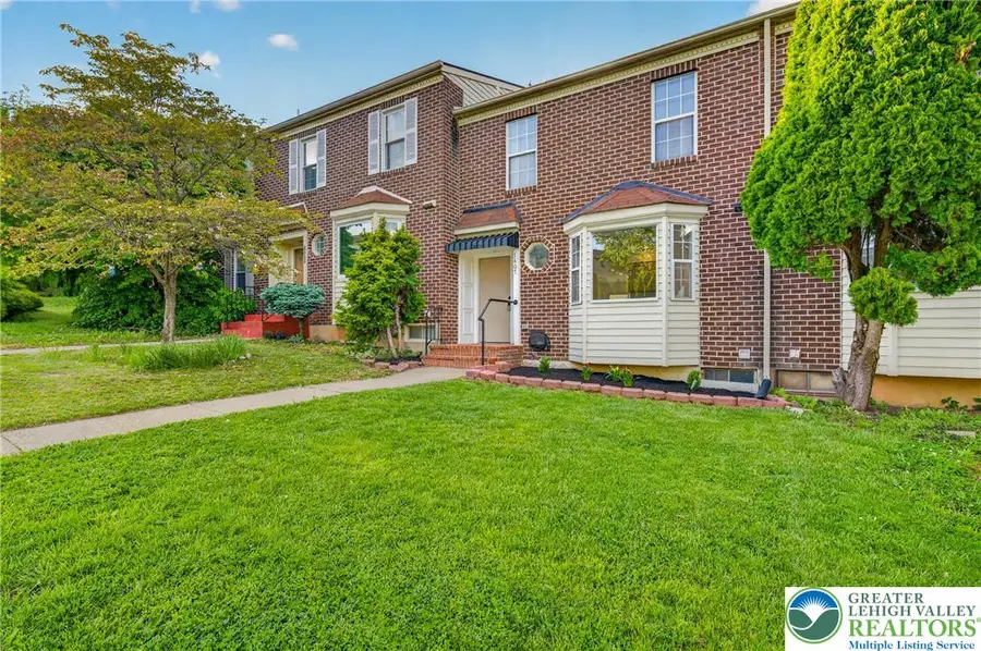 1407 Presidential Drive, Fullerton, PA 18052 - #3