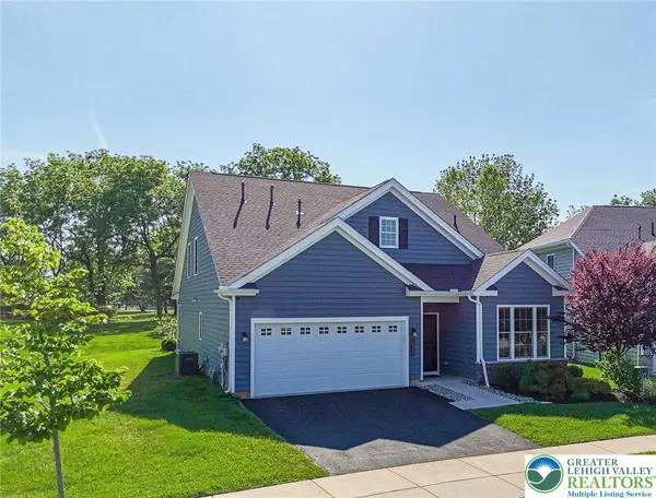 3903 Victors Way, Bethlehem Twp, PA 18045