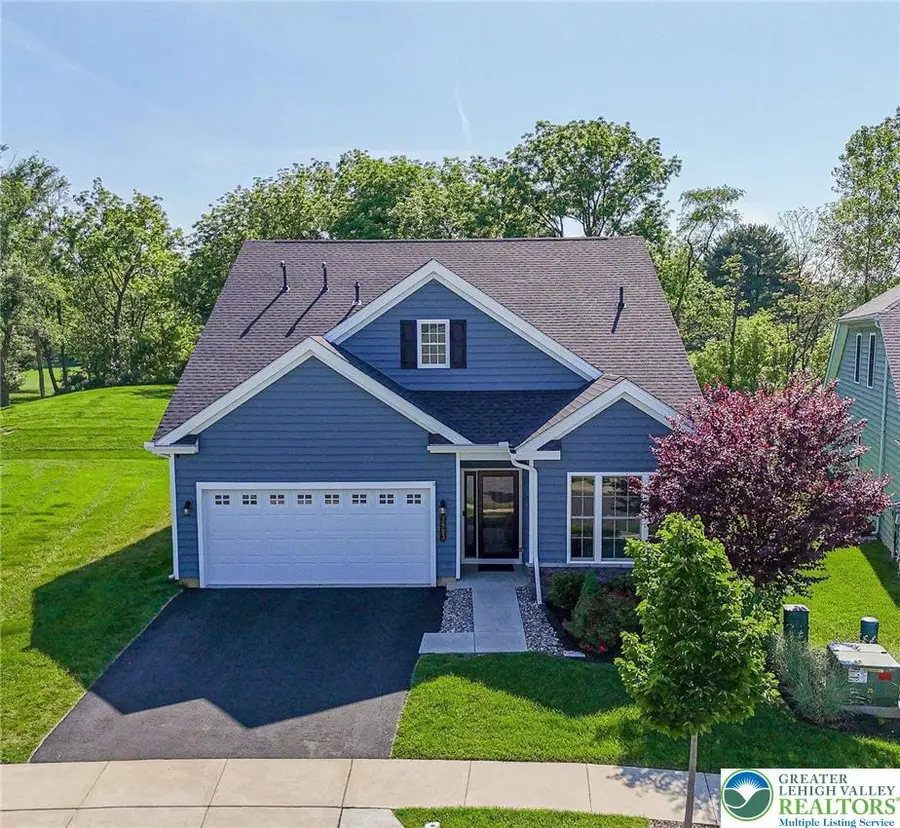 3903 Victors Way, Bethlehem, PA 18045 - #2