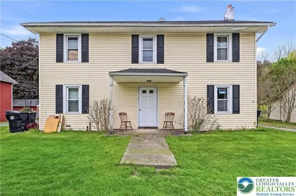 618 Slateford Road, Upper Mt Bethel Twp, PA 18343