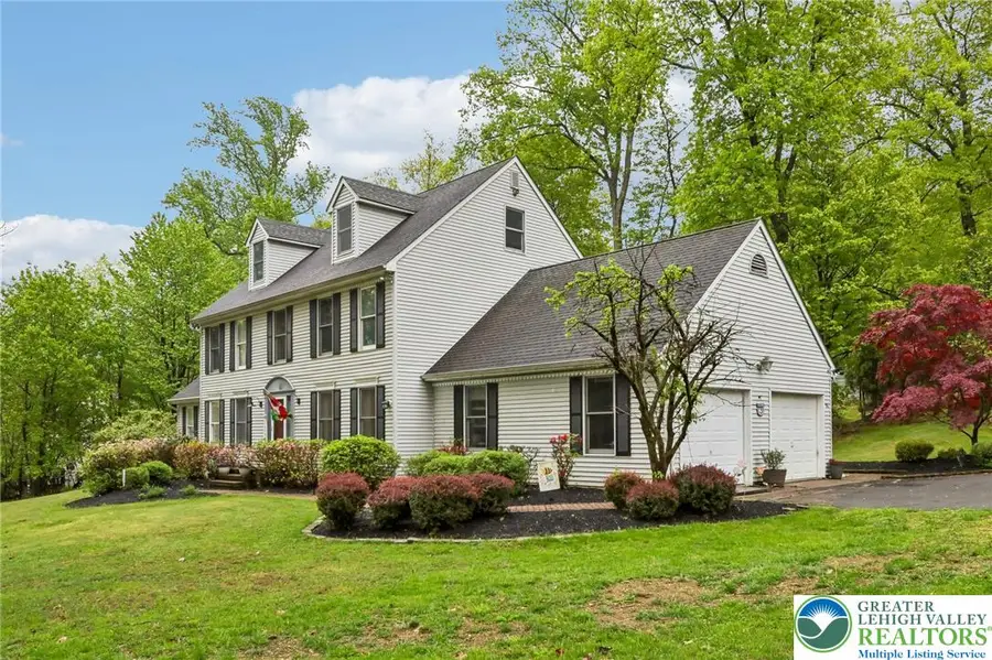 750 Texas Road, Easton, PA 18042 - #2