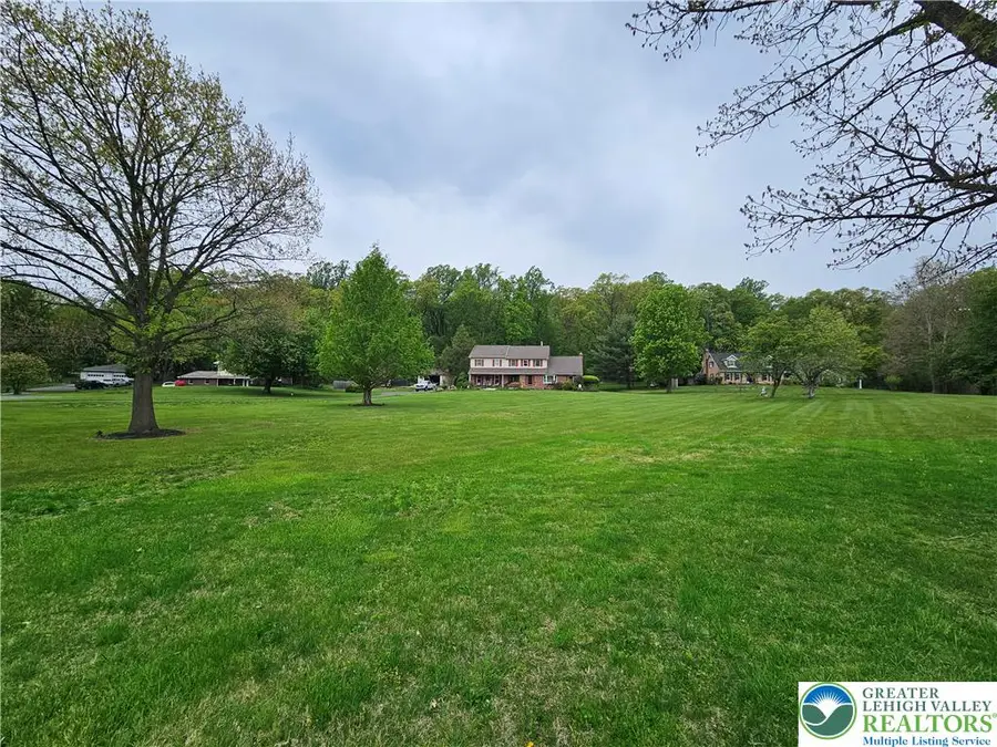 1625 Rosalie Drive, Lower Saucon, PA 18055 - #2