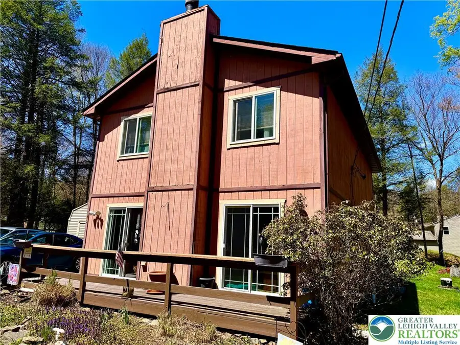 855 Towamensing Trail, Towamensing Trails, PA 18210 - #3