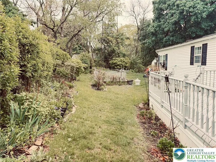 55 Sycamore Drive, Moore, PA 18014 - #3