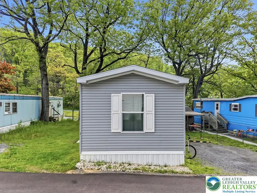2 Indian Trail, Wind Gap, PA 18091 - #2