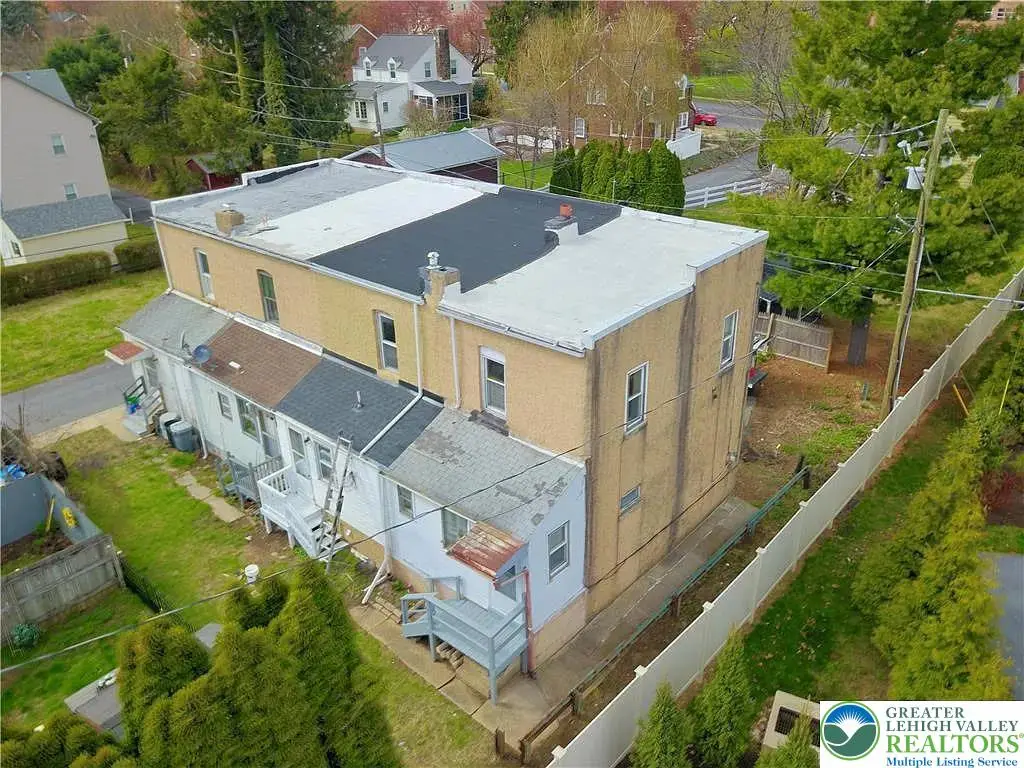 438 Milton, Bethlehem, PA 18018 - #1