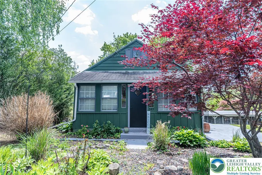 525 Royal Manor Road, Williams, PA 18042 - #1