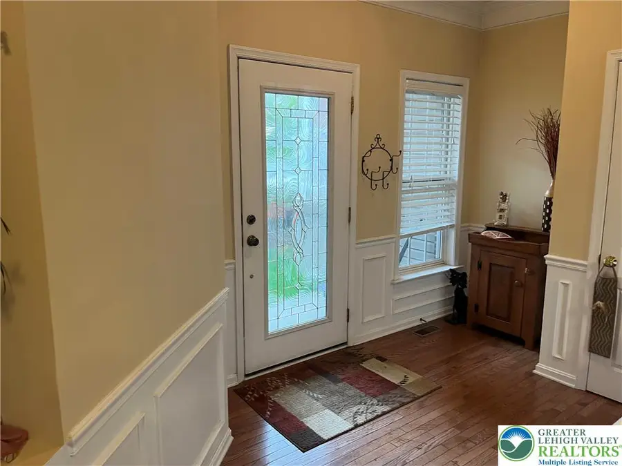 5223 Blue Sky Drive, South Whitehall, PA 18069 - #3