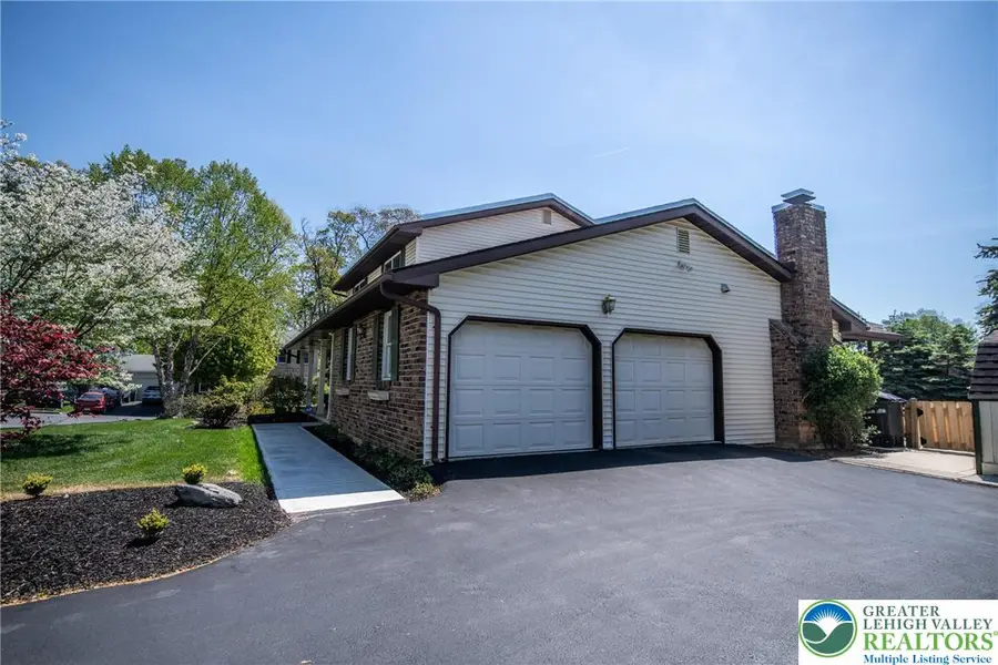 3522 Timber Lane, Bethlehem, PA 18020 - #3