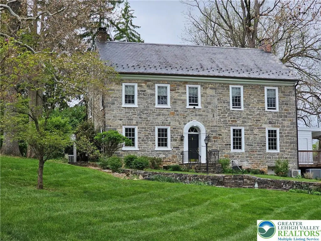 200 Bella Vista Drive, Hanover, PA 18017 - #1