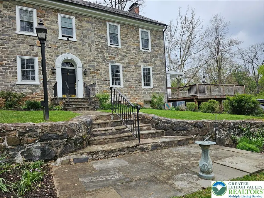 200 Bella Vista Drive, Hanover, PA 18017 - #3