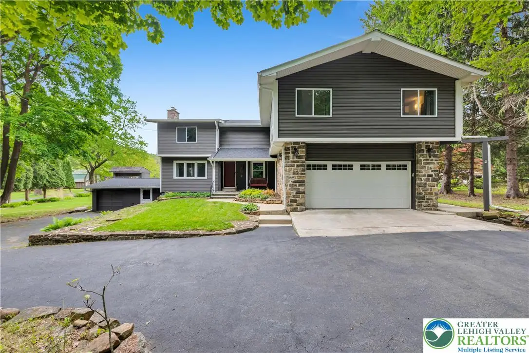 2242 Church Road, Bethlehem, PA 18015 - #1