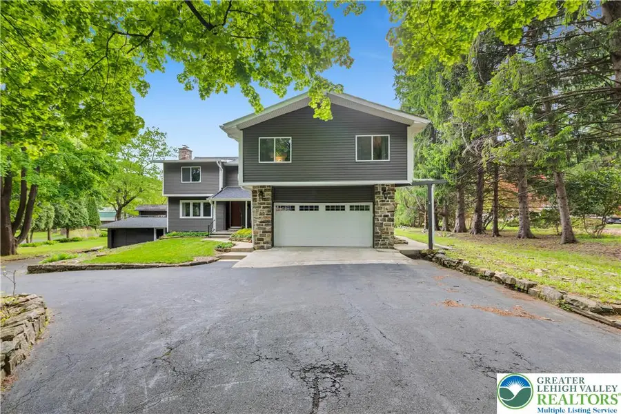 2242 Church Road, Bethlehem, PA 18015 - #2
