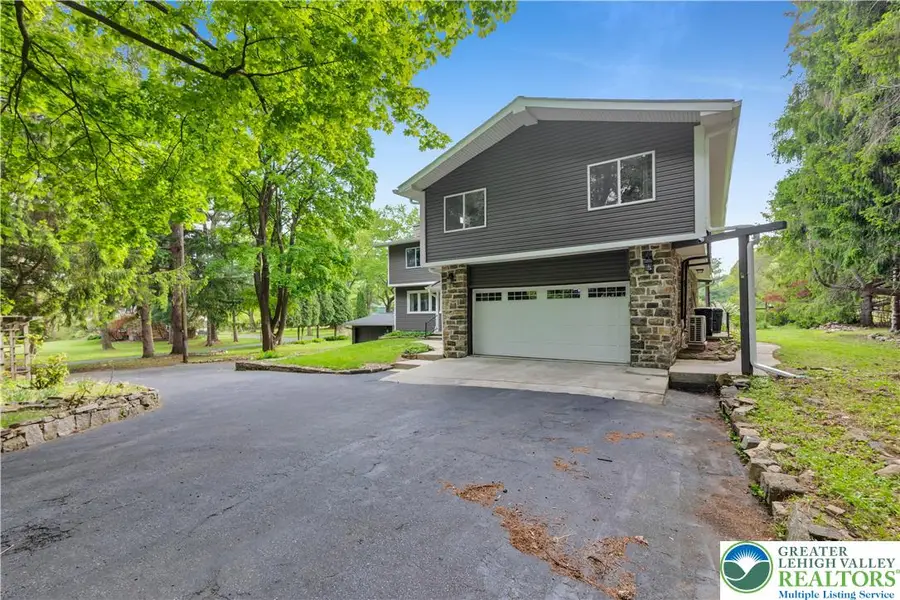 2242 Church Road, Bethlehem, PA 18015 - #3