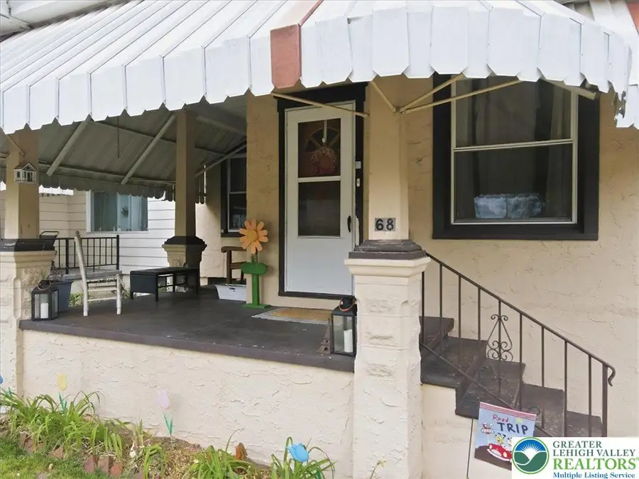 68 2nd Avenue, Lititz, PA 18235 - #2