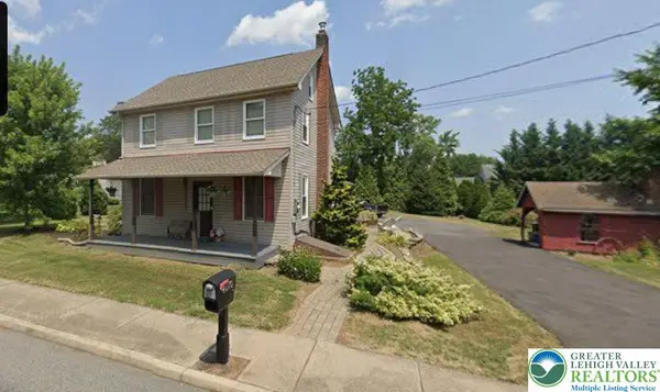 4070 Jacksonville Road, Bethlehem City, PA 18017
