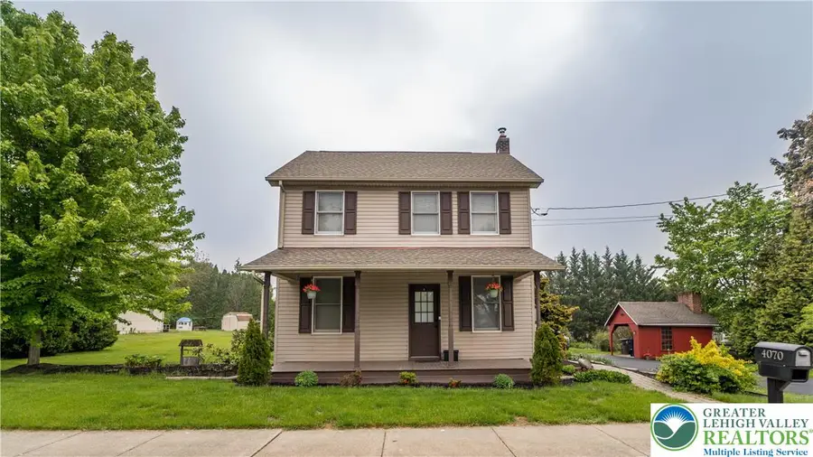 4070 Jacksonville Road, Hanover, PA 18017 - #2