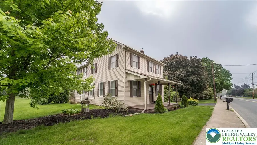4070 Jacksonville Road, Hanover, PA 18017 - #3