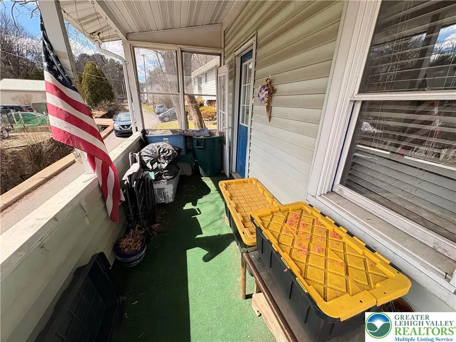 215 Doney Run, Weatherly, PA 18255 - #2