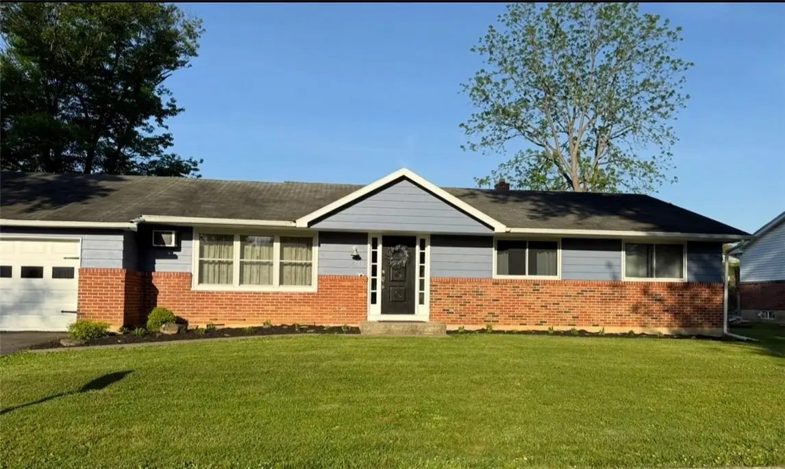 1460 Walnut Lane, Ancient Oaks, PA 18062 - #1