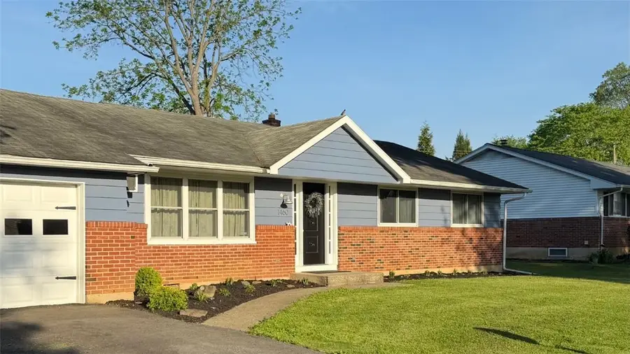 1460 Walnut Lane, Ancient Oaks, PA 18062 - #3
