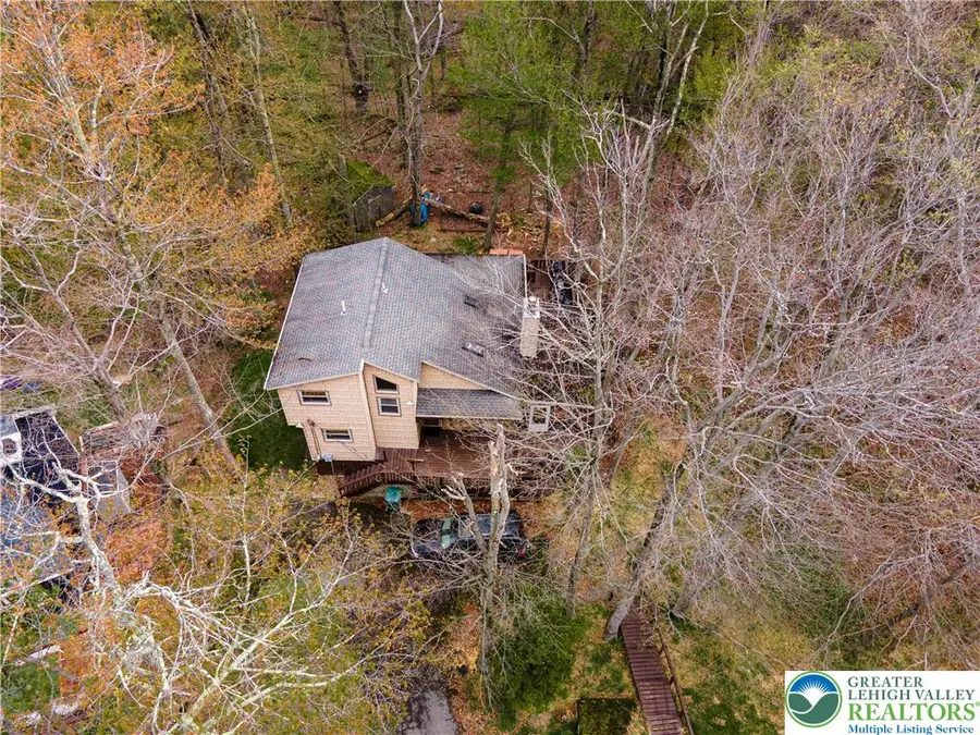 1328 Winding Way, Tobyhanna, PA 18466 - #2