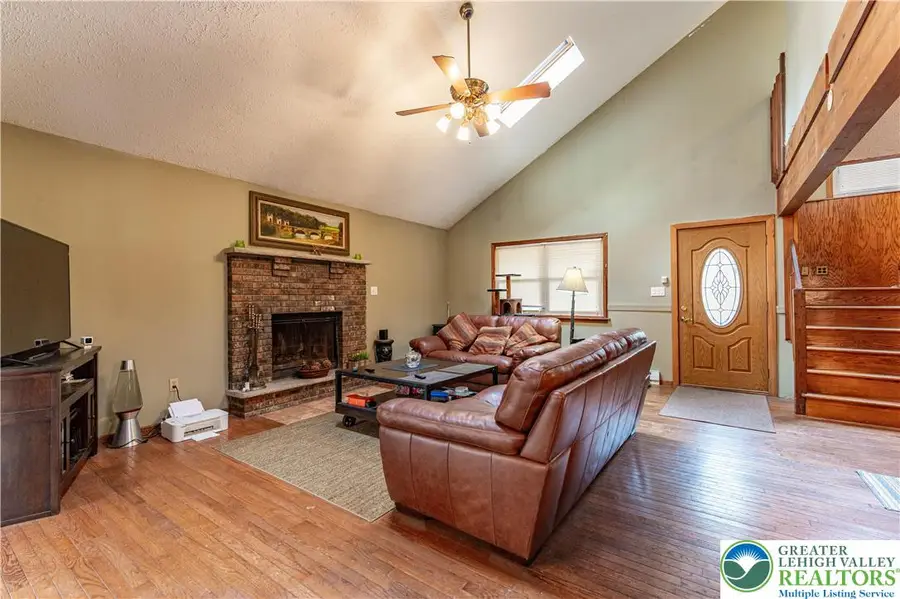 1328 Winding Way, Tobyhanna, PA 18466 - #3