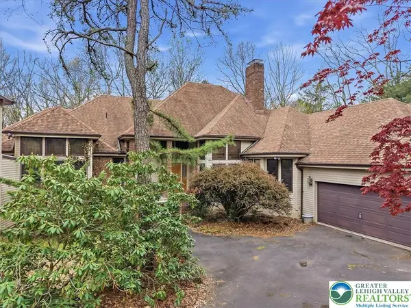 144 Ladderback Lane, Paradise Twp, PA 18326