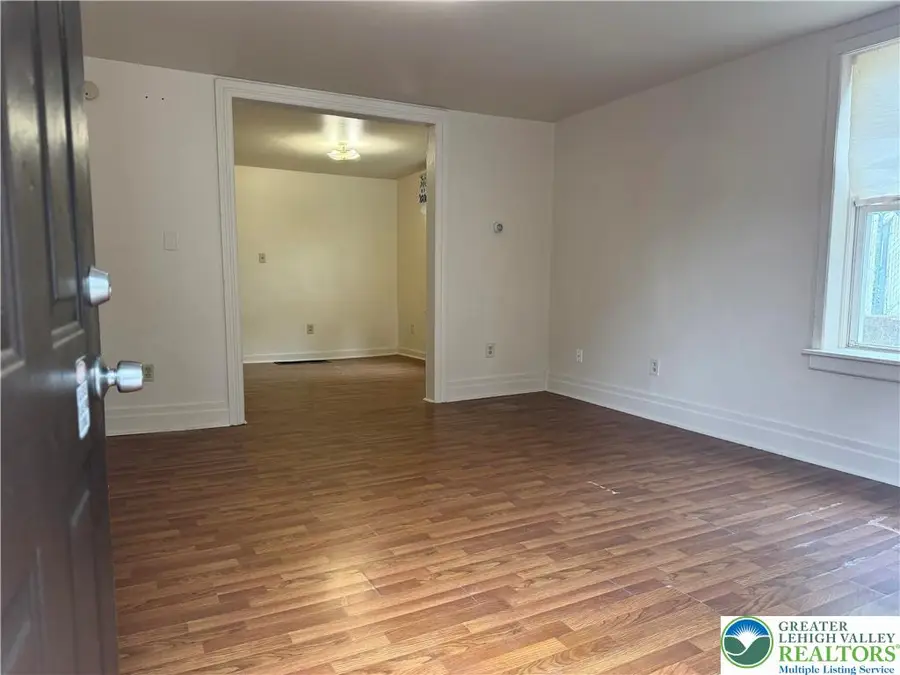 313 N Church Street, Allentown, PA 18102 - #2