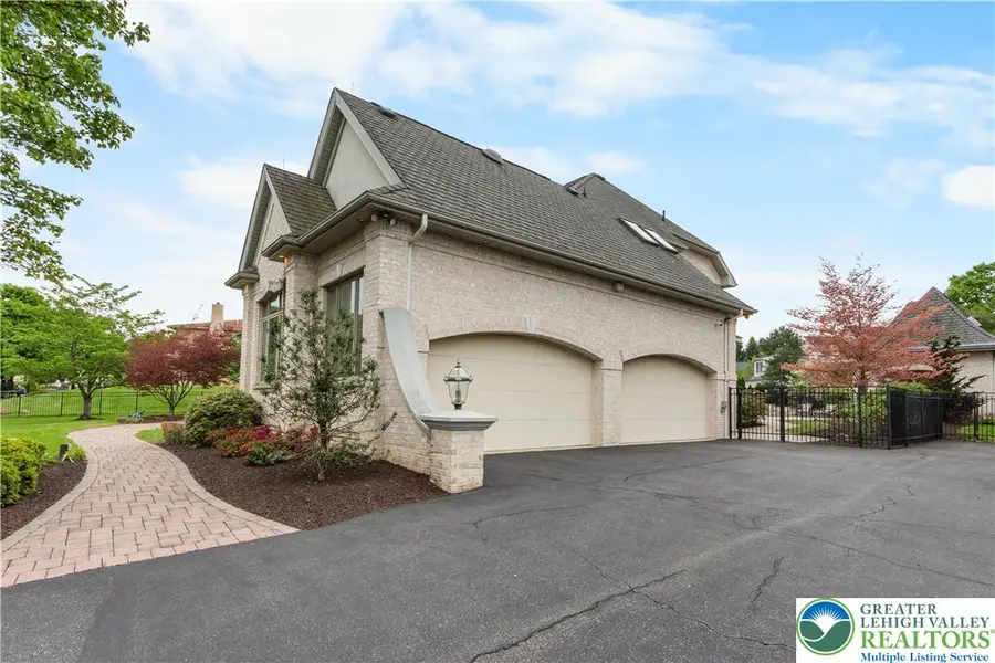 758 Benner Road, Allentown, PA 18104 - #3