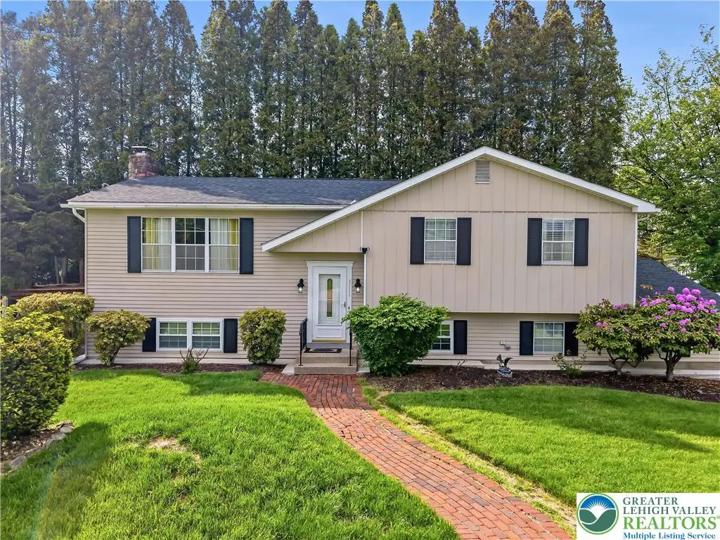 3111 Forks Street, Palmer Township, PA 18045 - #1