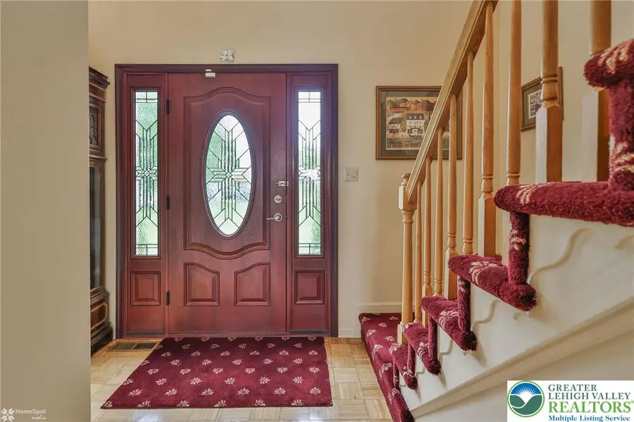 216 Memorial Drive, Bath, PA 18014 - #3