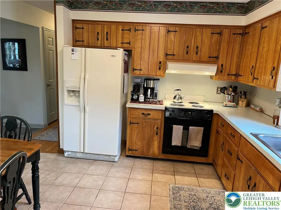 4682 Pine Drive, Lower Nazareth, PA 18064 - #3