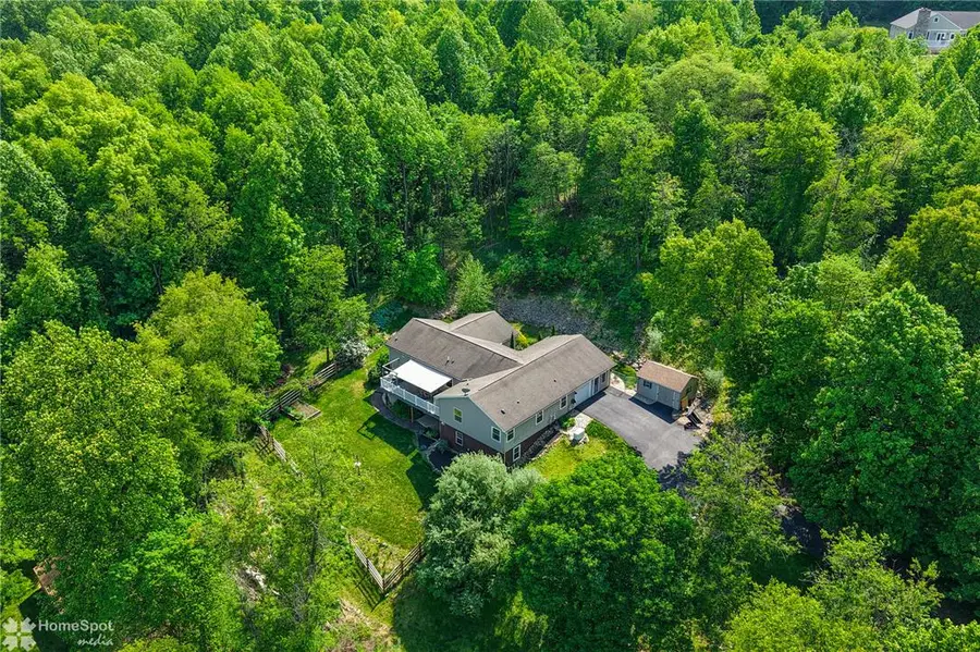 164 Hardt Hill Road, District, PA 19505 - #2