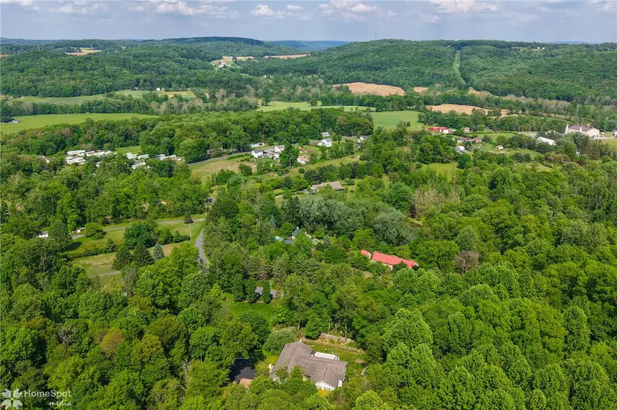 164 Hardt Hill Road, District, PA 19505 - #3