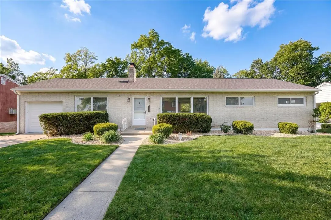 2404 Jericho Drive, Susquehanna, PA 17110 - #1