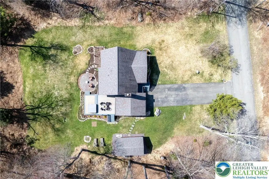 1013 Navajo Trail, Lehigh, PA 18424 - #2