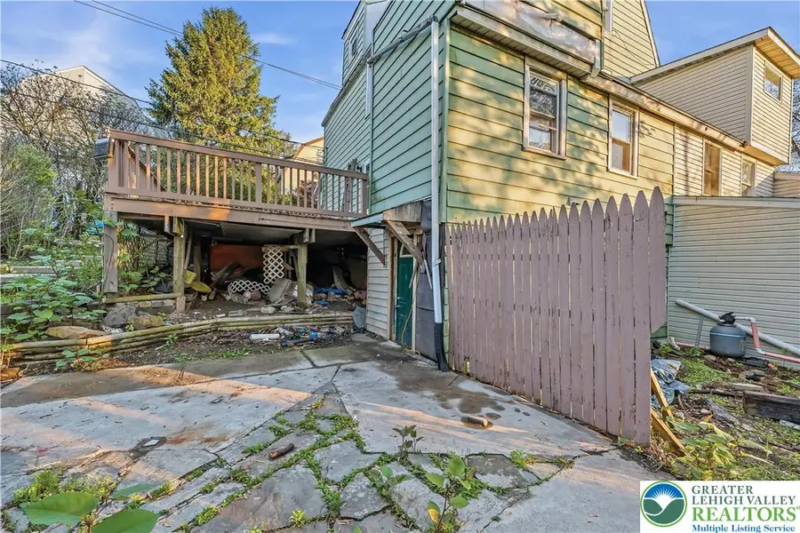 77 Avenue A, Palmerton, PA 18071 - #3